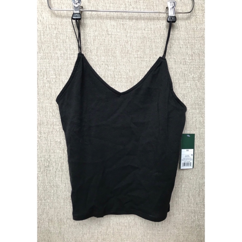 Wild Fable Tank Top